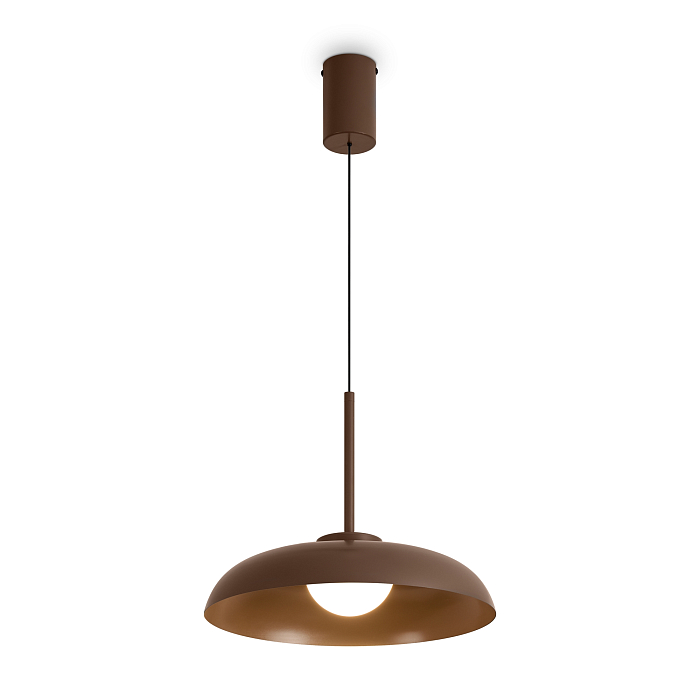 Freya FR5602PL-L5BR1