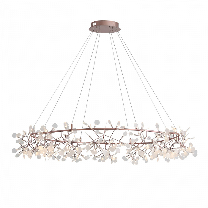 Встраиваемый ST LUCE SL379.203.324